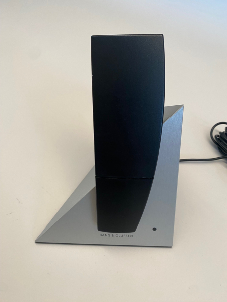 BeoCom 6000 Telefon